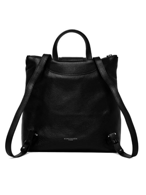 Giada zaino grande GIANNI CHIARINI | ZN7040001
